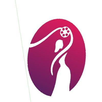 Asociación de Mujeres del Cine. Educación, Mentoring, IRIS Dominicana Movie Awards, Cáncer Funds. Contacto: 809 784 9387