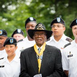 Our mission is to acknowledge, honor, promote, and preserve the history and contributions of Buffalo Soldiers and military persons that served the USA