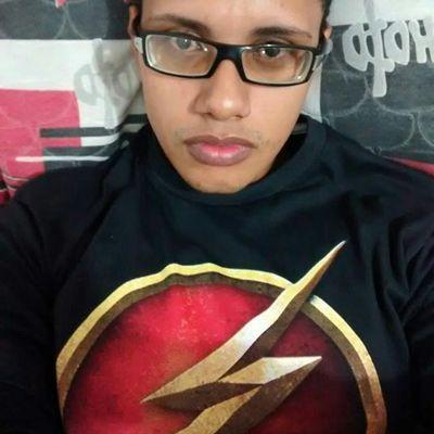 BrunoCa51506906's profile picture. viciado em HQs, series, filmes, livros e etc ..