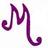 meestersrest's profile image