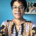 Sandy Waters (@photo_videopro) Twitter profile photo Sandy Waters (@photo_videopro) Twitter profile photo