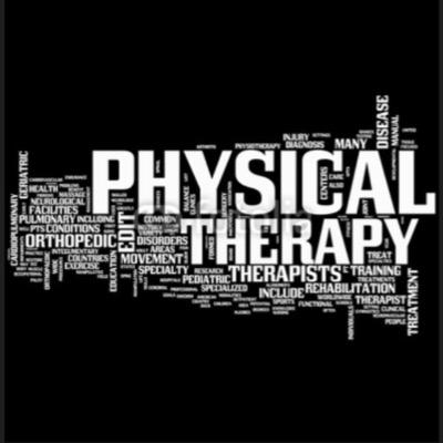 SRU Pre-Physical Therapy Club