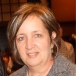 Angie Miranda (@angiemiranda21) 's Twitter Profile