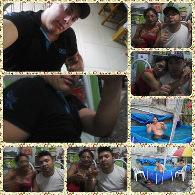 PopRuanzinho's profile picture. amar sempre  e bom