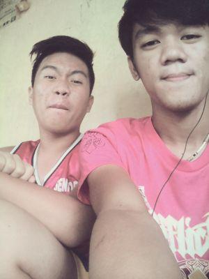 garybkg's profile picture. 