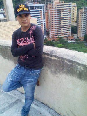 feliZ