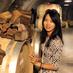 Yuqing Pan (@yuqingpan) Twitter profile photo Yuqing Pan (@yuqingpan) Twitter profile photo