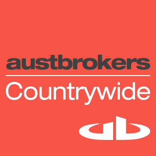 Austbrokers Countrywide is a leading provider of Insurance and Financial solutions, delivering premium products and service excellence.