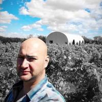 Mike Traynor (@miketraynor) 's Twitter Profile