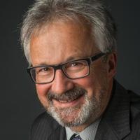 Geoff Meggs (@geoffmeggs) 's Twitter Profile