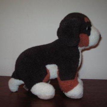 HyoYoshikawa's profile picture. IT関連。mastodonとか犬とか。最近はkpopなど。Universe/Photo/AliciaKeys/B.E.P/DefTech/SONE/BLACKPINK/EXID Hani mamamoo 「軟式アカウント」発祥地点。マストドンhttps://t.co/5cvuUFWZP5鯖缶。情報処理安全確保支援士。