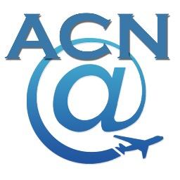 Aero Crew News is a free pilot-hiring magazine designed for flight crews by flight crew. Every month we feature several articles related to aviation.