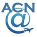 Aero Crew News (@aerocrewnews) Twitter profile photo Aero Crew News (@aerocrewnews) Twitter profile photo