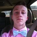 Brendan Anderson - @BrendanAnders15 - Twitter