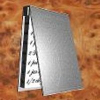 ContentCreation (@contentcreation) 's Twitter Profile