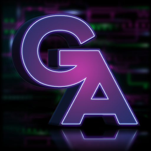 GameaholicsPlay's profile picture. Two brothers who LOVE video games.