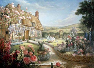 singhguruka99's profile picture. 