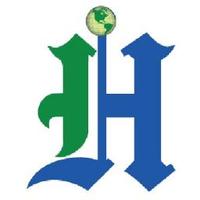 Herald Scholarly Open Access🇺🇸(@heraldopenacces) 's Twitter Profile Photo