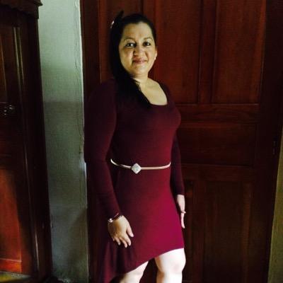 SindySofia4's profile picture. 