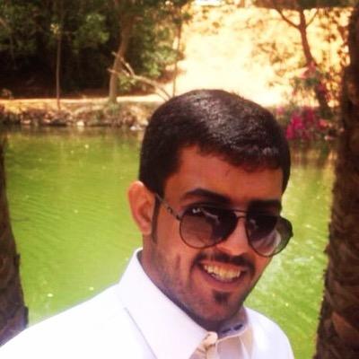 ww5080's profile picture. 