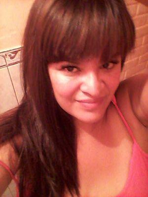 6bb46bedc0124d6's profile picture. 