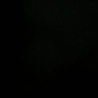 Bhavya Chopra (@bhavyachopra) 's Twitter Profile