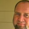 GizmoDan's profile picture. Electrician specializing in automation and PQ. Mac nut, FileMaker, learning iPhone programming, photographer, love to learn, love Jesus! Grew up in Italy.