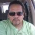 Jesus Manuel Chavez (@manuelchavez481) Twitter profile photo Jesus Manuel Chavez (@manuelchavez481) Twitter profile photo