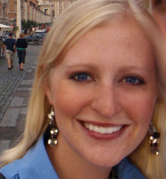 Kate_Wheeler's profile picture. Managing Editor and Orioles Buzz blogger for http://t.co/6ott5YEBIJ.