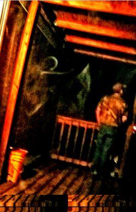 Observations Of The Paranormal.
https://t.co/alBBSrvIHQ
My personal research and observations as a Sensitive/Empath, into the world of the Paranormal...