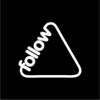 Follow (@followwake) 's Twitter Profile