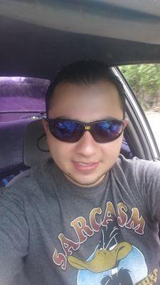 m3m3b3to's profile picture. Todo comienzo tiene un fin, por lo tanto no puede haber nada eterno.