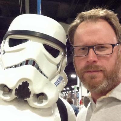 JUtah89's profile picture. 