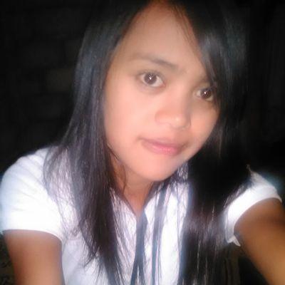 adab3f4a23004b2's profile picture. 