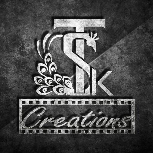 Im a Big Fan Of Editing And Keeping Only The Intresting Bits In - Creating Logos Posters By - T Siva Kutty