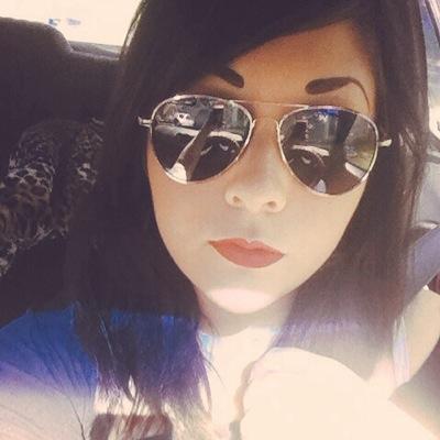 MamaDahlxo's profile picture. Hey what's up hello