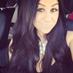 Alli Harstine (@alliharstine) Twitter profile photo Alli Harstine (@alliharstine) Twitter profile photo
