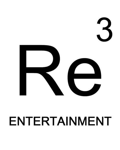 Creative, Artistic and Professional Idea Salesman, Mining my mind for creative diamonds and artistic gold. Fueled by information.