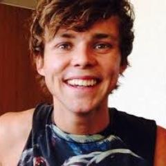 acemadsey's profile picture. 