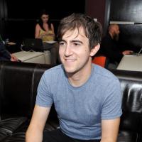 Triston Lane (@_offthepath) 's Twitter Profile