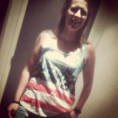 YazzieG's profile picture. Teammanager of CS by @Leisure | Handbal | Guitarist | Travelling | Movies | Music and all kind of sports.