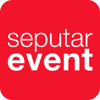 IG : SeputarEvent (@seputarevent) 's Twitter Profile