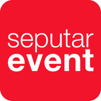 IG : SeputarEvent(@SeputarEvent) 's Twitter Profileg