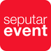 IG : SeputarEvent (@seputarevent) Twitter profile photo IG : SeputarEvent (@seputarevent) Twitter profile photo