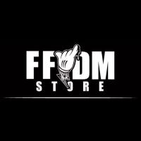 FRIENDSFOREVER STORE (@ffxdmstore) 's Twitter Profile Photo FRIENDSFOREVER STORE (@ffxdmstore) 's Twitter Profile Photo