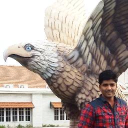 mahi12383's profile picture. 