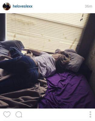 mexigirltwerks's profile picture. #ifollowback