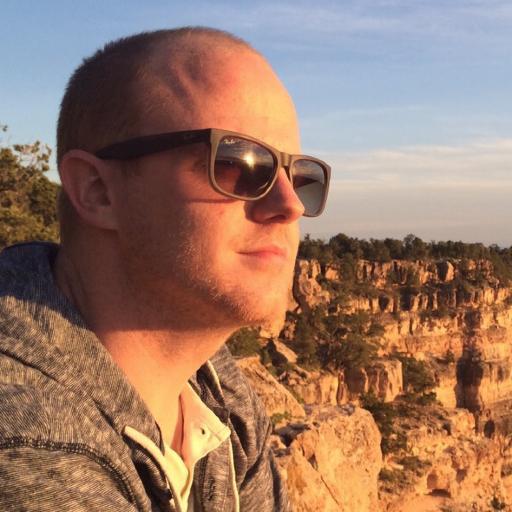 timmjansen's profile picture. Developer by nature