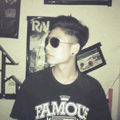 Darma_narta's profile picture. 