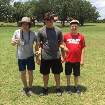 BranchHousto's profile picture. Mark 8:35-38


The Flock